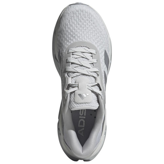 Adidas Adistar 3 Reflect W